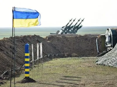 Законодавство дозволяє: Україна загороворила про розгортання сил ППО США на своїй території