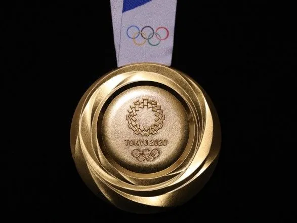 Експерт пояснив, чому Україна на Олімпіаді у Токіо показала антирекорд по "золоту"