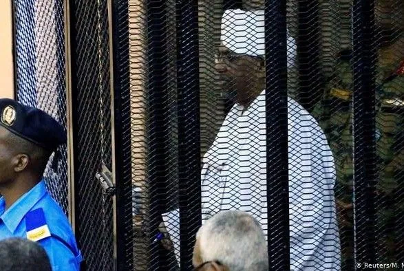 sudan-vidast-eksprezidenta-al-bashira-mizhnarodnomu-kriminalnomu-sudu