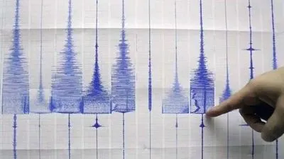 На Филиппинах после мощного землетрясения объявлено предупреждение о цунами