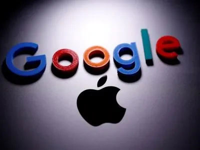 В Конгрессе США хотят ограничить контроль Apple и Google над их магазинами приложений