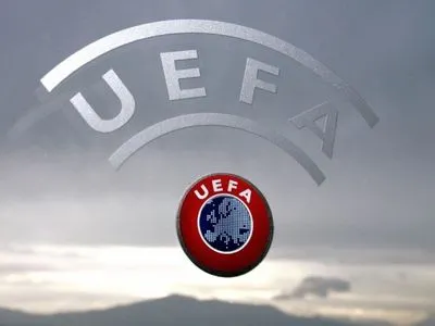 УЄФА виділить футбольним клубам 6 млрд євро для боротьби з пандемією