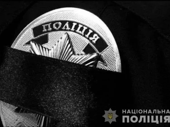 В Одесской области в ДТП погибли трое полицейских