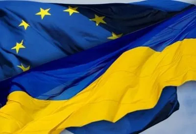 Украина отправит военнослужащих в Боснию и Герцеговину