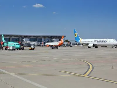 Аэропорт Ярославского снова бьет собственные докарантинные рекорды по количеству путешественников
