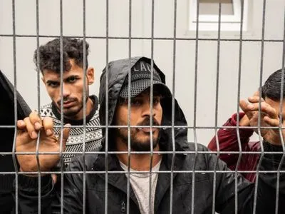 Режим Лукашенка помогал мигрантам из Ирака попасть в страны ЕС через госкомпанию – расследование