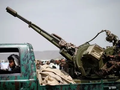 В Ємені військові вбили понад 20 осіб - ЗМІ