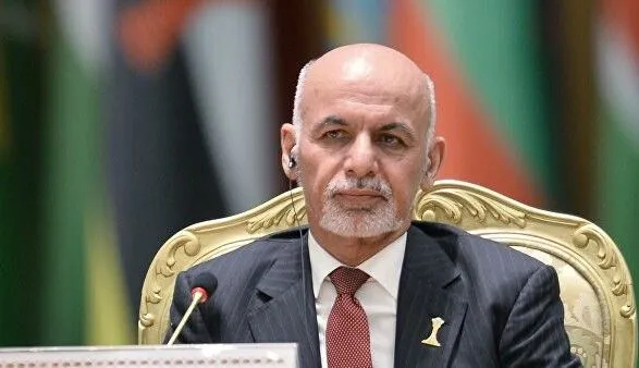 prezident-afganistanu-ashraf-gani-poletiv-v-uzbekistan