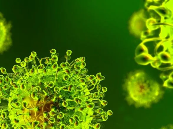 На Буковині виявили 28 нових випадків коронавірусу за добу