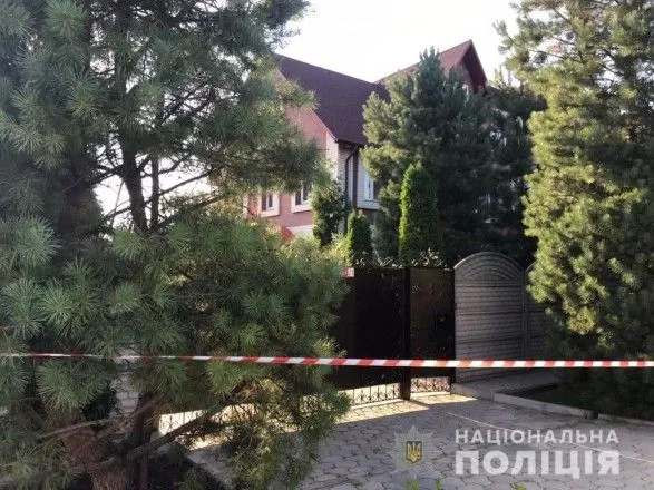 Полиция подтвердила смерть мэра Кривого Рога: открыто производство