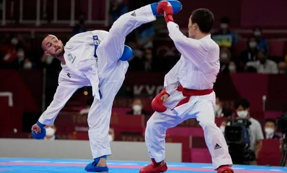 karate-viklyuchili-z-programi-olimpiadi-2024-v-parizhi