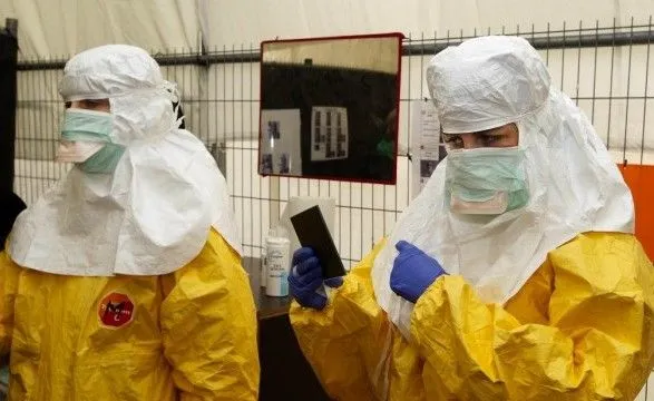 u-kot-divuari-vpershe-za-25-rokiv-zafiksuvali-ebolu