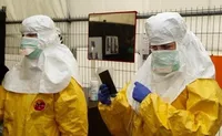 В Кот-д'Ивуаре впервые за 25 лет зафиксировали Эболу