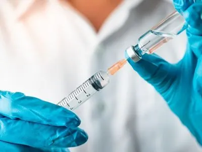 В Україні витратять 100 млн грн на створення нового біокластеру для виробництва вакцин