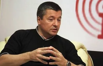Эксперт: власть превратила Украину в рынок сбыта для иностранного автопрома