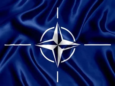 Блинкен обсудил с генсеком НАТО ситуацию в Афганистане: готовят саммит Альянса