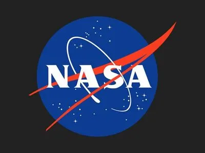 NASA призупинило контракт зі SpaceX щодо місячного модулю через судовий позов Blue Origin