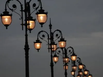 Присваивали деньги для уличного освещения: в "Киевгорсвет" проводят обыски