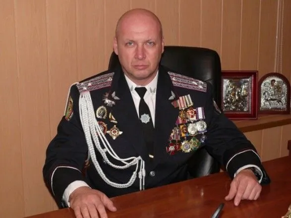 politsiyu-kharkivskoyi-oblasti-ocholiv-direktor-ekspertno-kriminalistichnogo-tsentru-stanislav-perlin