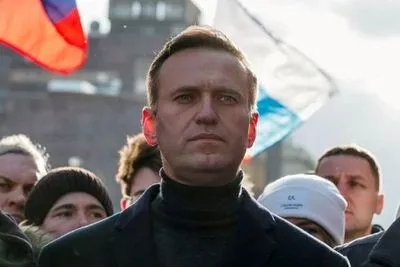 Великобритания ввела санкции против семи агентов российской разведки из-за отравления Навального