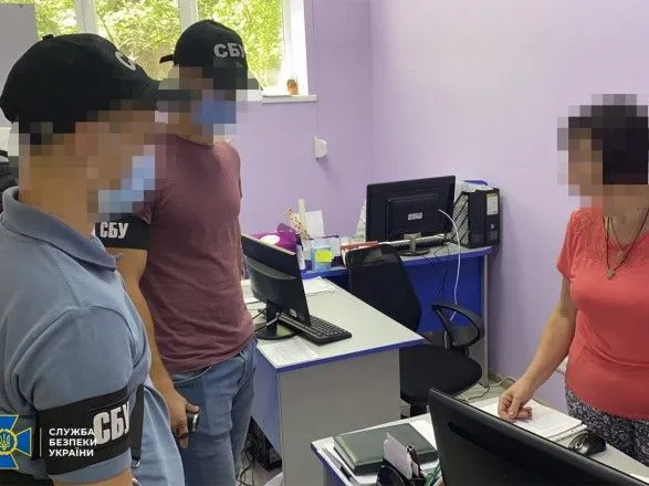 Две женщины незаконно завезли в "ДНР" товары на более 20 млн долларов