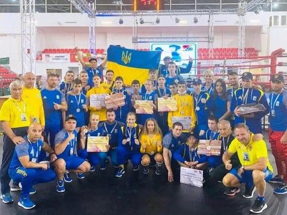 boks-zbirna-ukrayini-z-rekordom-zavershila-vistupi-na-yunatskomu-chempionati-yevropi