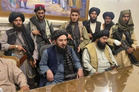 brat-prezidenta-afganistanu-prisyagnuv-na-virnist-talibanu