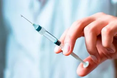 В Израиле оценили эффективность треьои дозы прививки от коронавируса