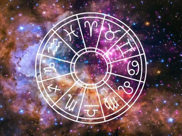 emotsiyniy-period-goroskop-dlya-vsikh-znakiv-zodiaku-do-30-serpnya