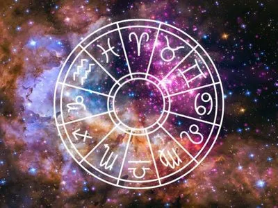 Емоційний період: гороскоп для всіх знаків Зодіаку до 30 серпня