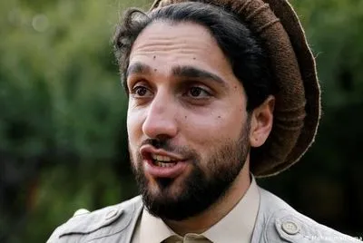 Лидер антиталибской коалиции в Афганистане отклонил ультиматум "Талибана" сдать провинцию Панджшер