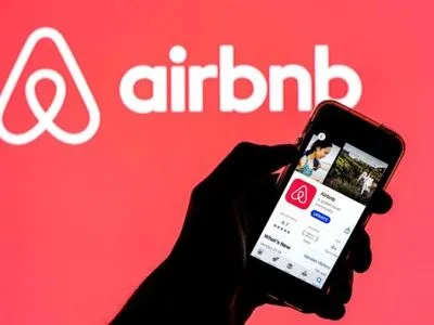 Airbnb безкоштовно розмістить 20 тисяч афганських біженців