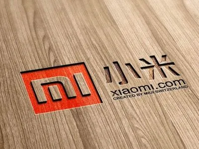 Xiaomi відмовиться від 10-річного бренду Mi