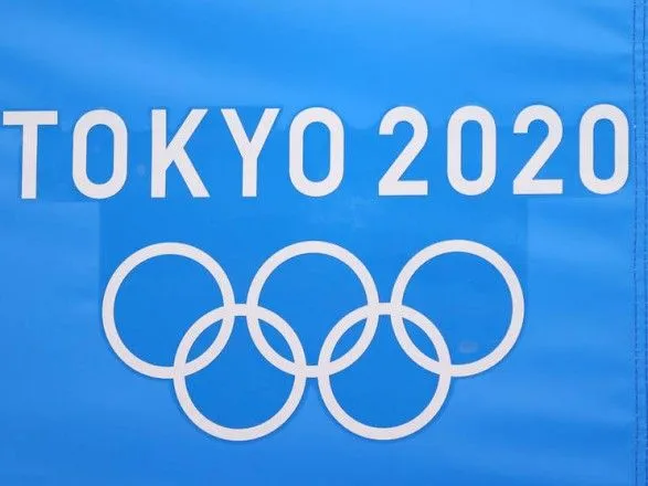 Сегодня в Токио стартуют Паралимпийские игры