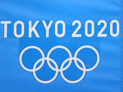 Сьогодні в Токіо стартують Паралімпійські ігри
