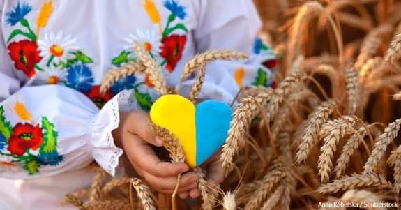Как в городах Украины будут праздновать День Независимости