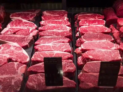 Американские ученые обнаружили связь между потреблением красного мяса и развитием колоректального рака