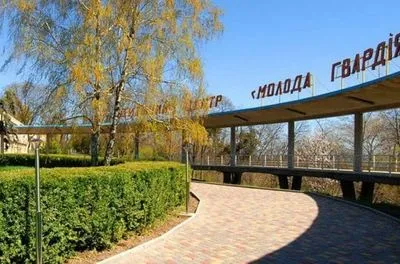 Штамм “Дельта” подтвердился у 30 детей из одесского центра “Молодая гвардия”