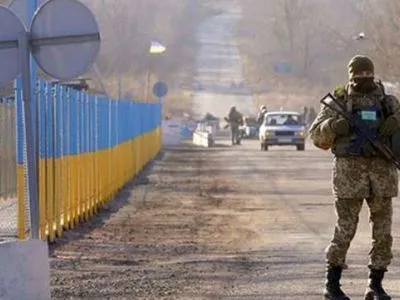 Українська сторона про засідання ТКГ: Росія свідомо намагається заблокувати обмін полоненими