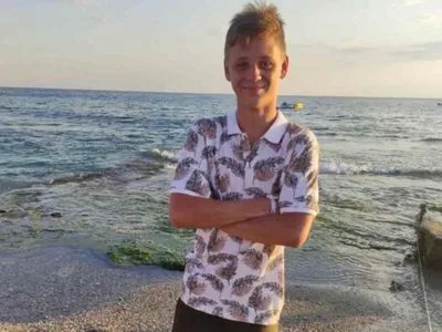 У Запоріжжі помер 12-річний хлопчик, який впав у кому у дитячому таборі