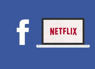 Южная Корея оштрафовала Facebook и Netflix на более чем 5 млн долларов