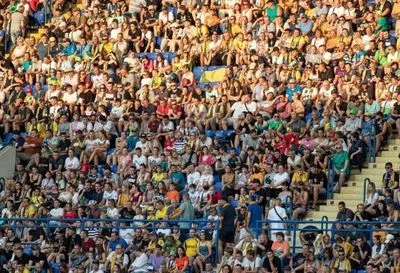 ФК "Металлист" пригласил "Шахтер" играть еврокубковые матчи на фартовом стадионе