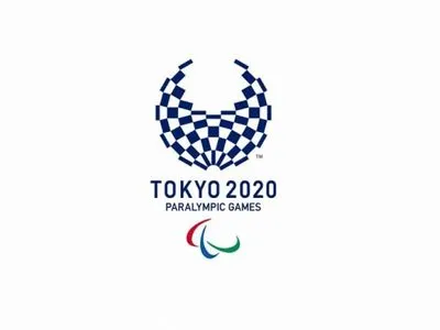 Паралімпіада-2020: українські спортсмени вибороли ще дві медалі Ігор