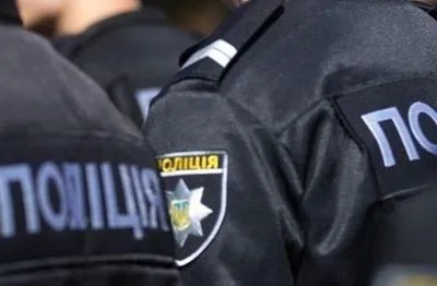 Поліція про сутички в Одесі: затримано 51 порушника, 29 правоохоронців отримали опіки очей