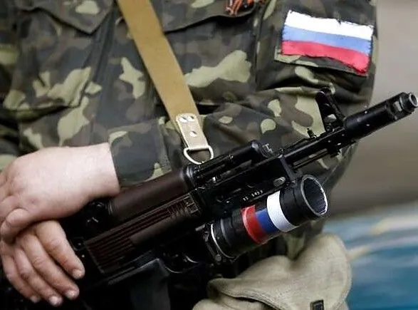 Обстрелы на Донбассе: уже трое военных ранены