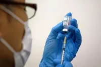 В Японії після вакцинації Moderna від COVID-19 померли двоє людей