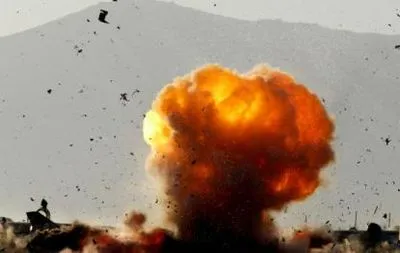 В результате ракетного обстрела в Кабуле погибли 4 детей