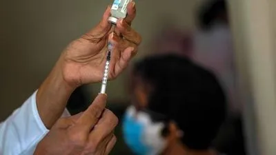 Куба буде змішувати китайську Sinopharm з вітчизняними вакцинами