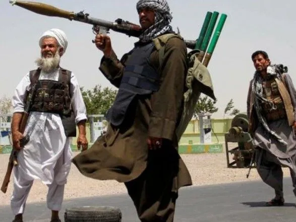 talibi-atakuyut-provintsiyu-pandzhsher