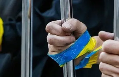 Зеленский везет в США список пленных и пропавших без вести украинцев
